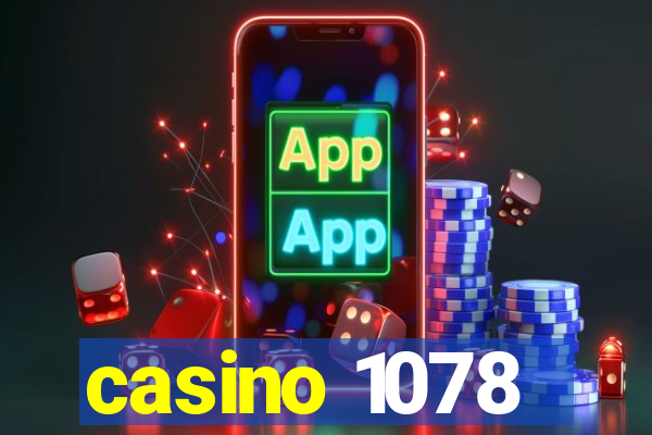 casino 1078